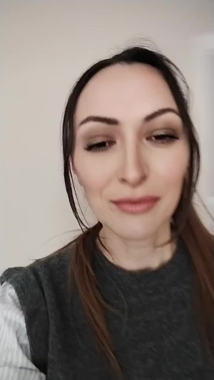 @Fit'Alicia