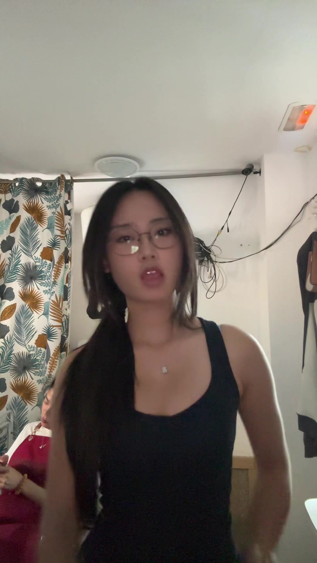 @Chen宝