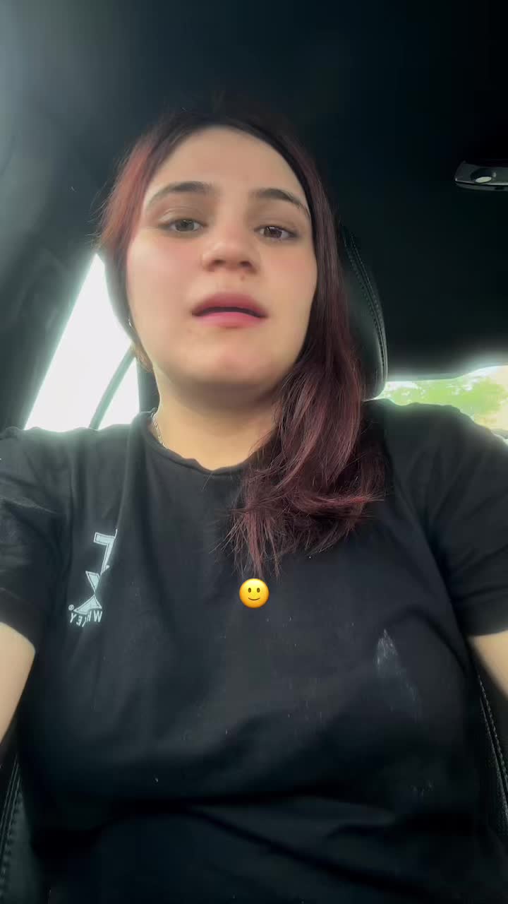 @Maybeli♓️🖤