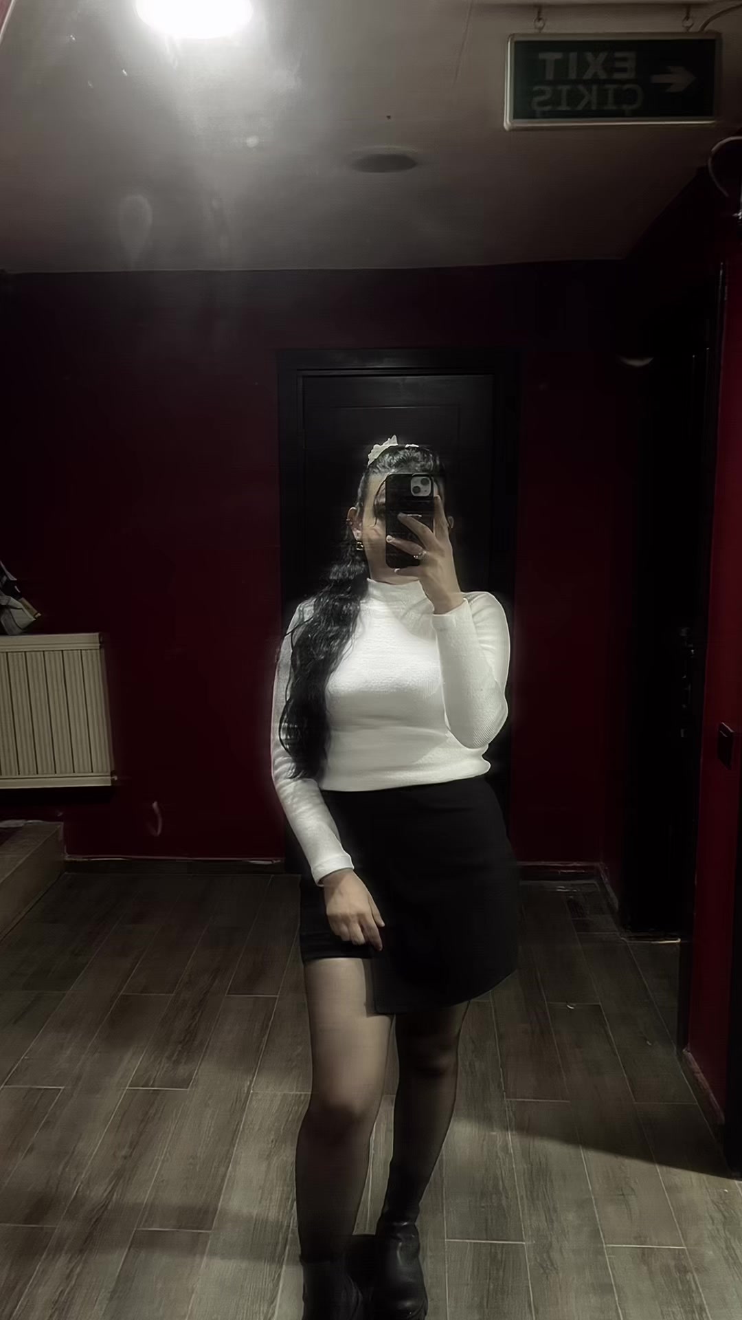@Aysun krbck🖤