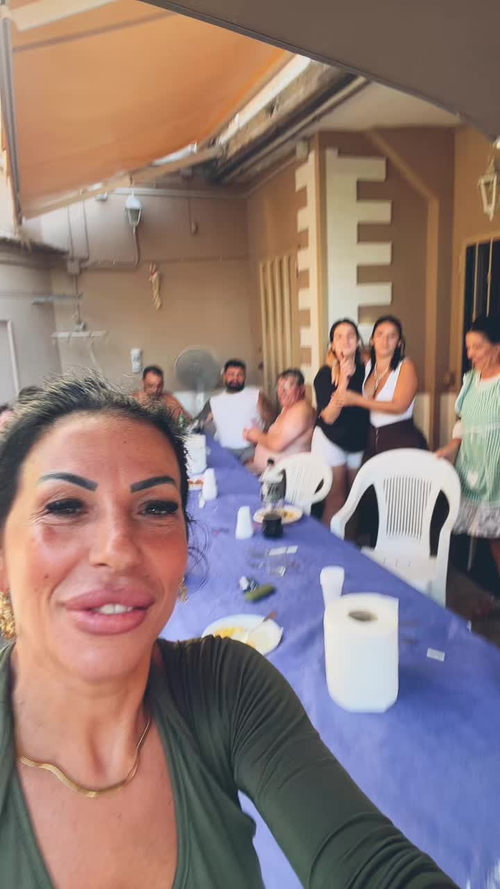 @giusy