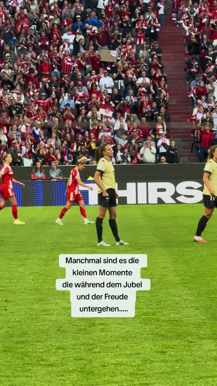 @Tobias11
