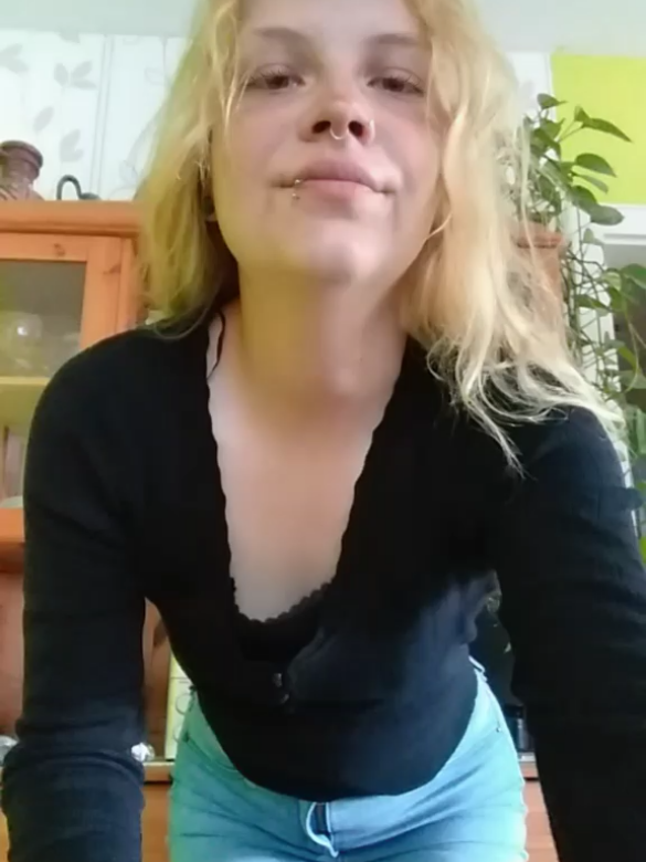 @Mel