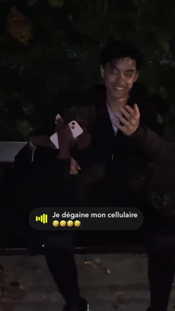 @Thaitone_94z