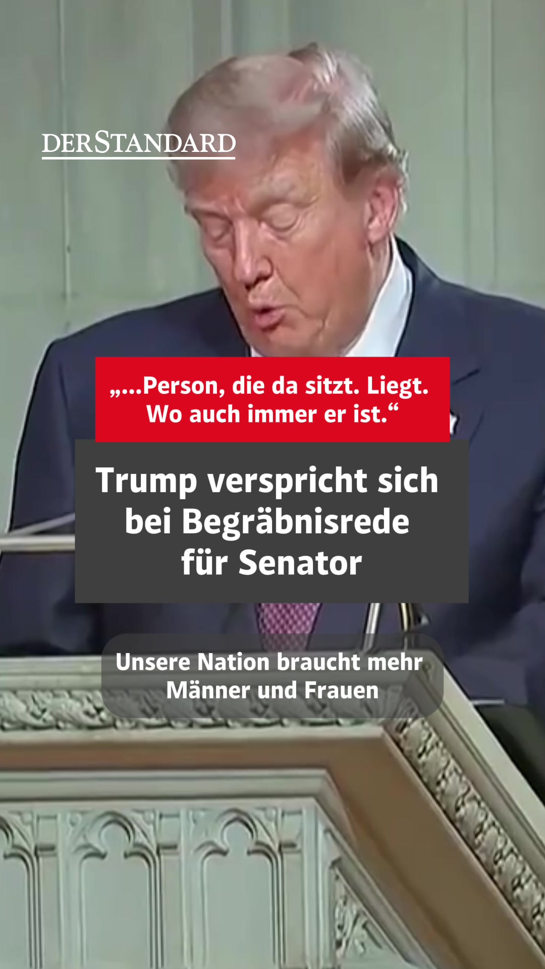 @DER STANDARD News