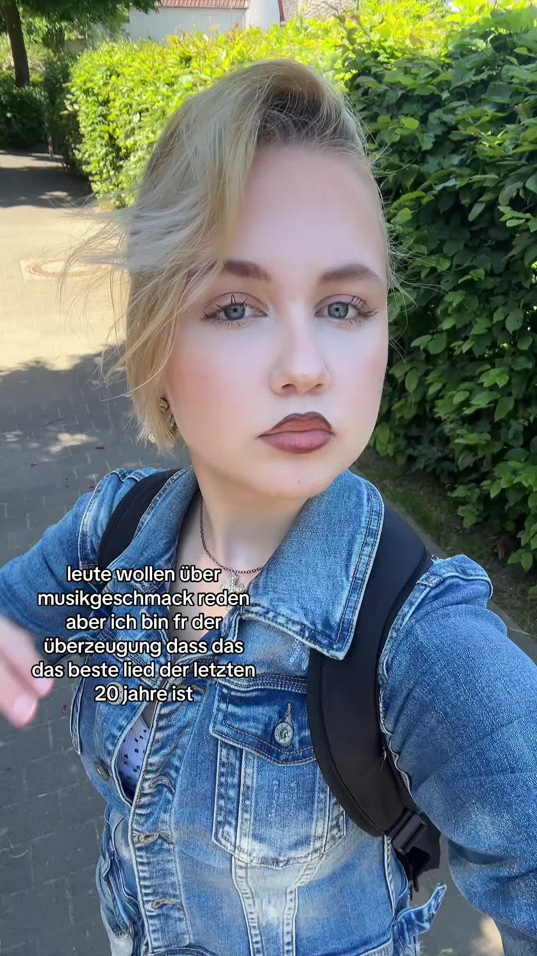 @𝓐𝓵𝓮𝓴𝓼𝓪