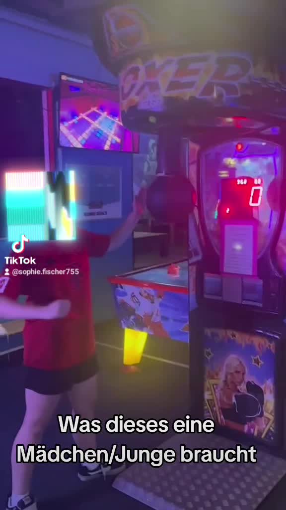 @𝐒𝐎𝐏𝐇𝐈𝐄'❦