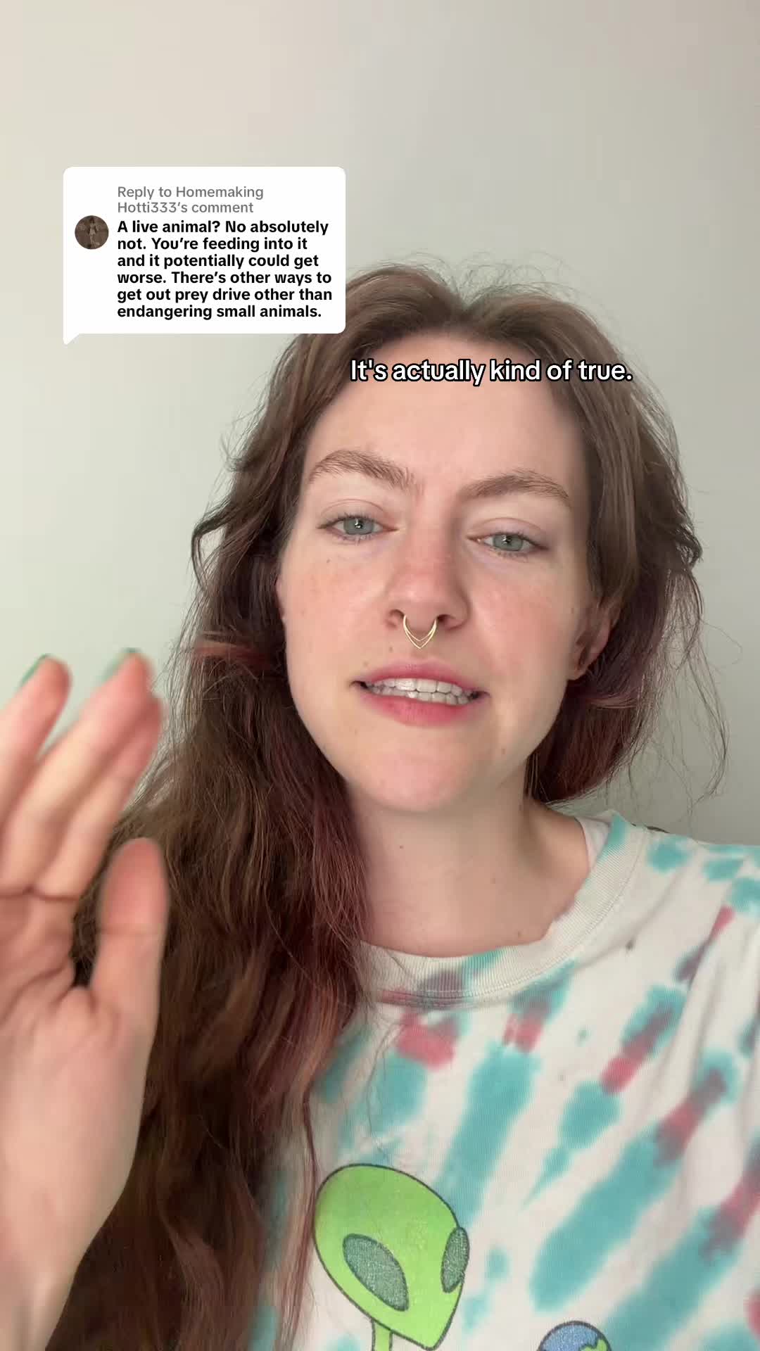 @momoandtea