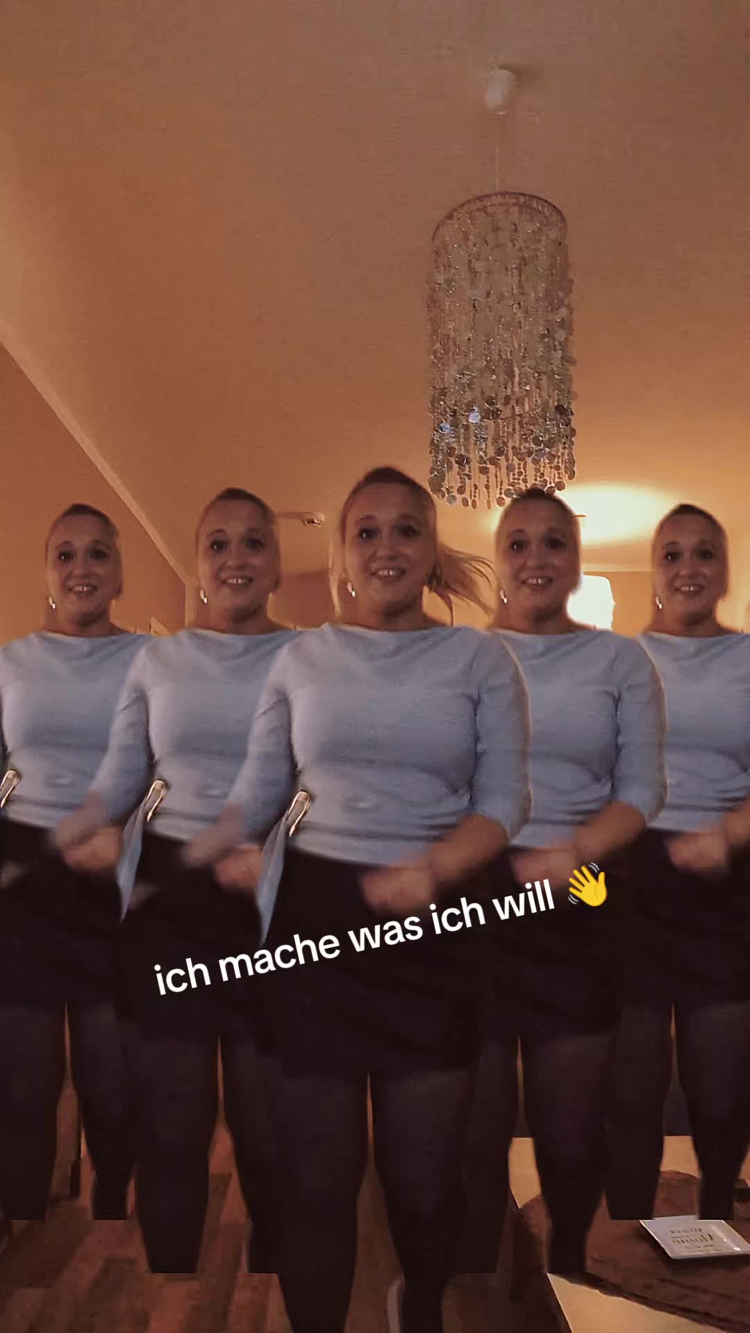 @dancingqueen_bianca86