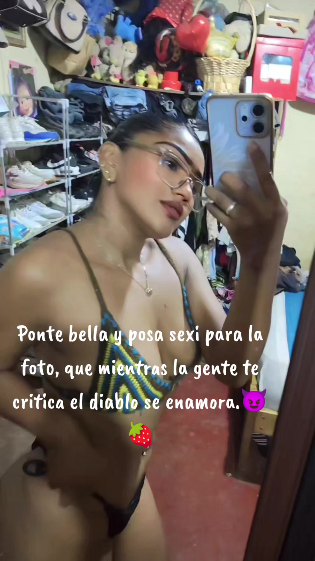 @patiko💕🌼