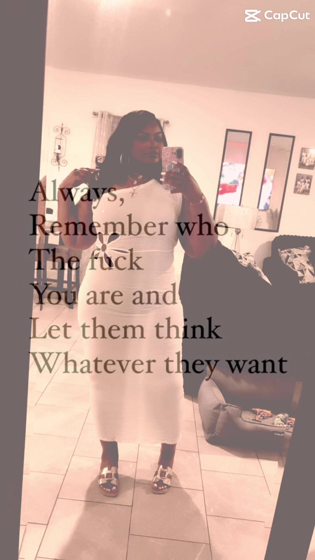 @Jakira Poindexter