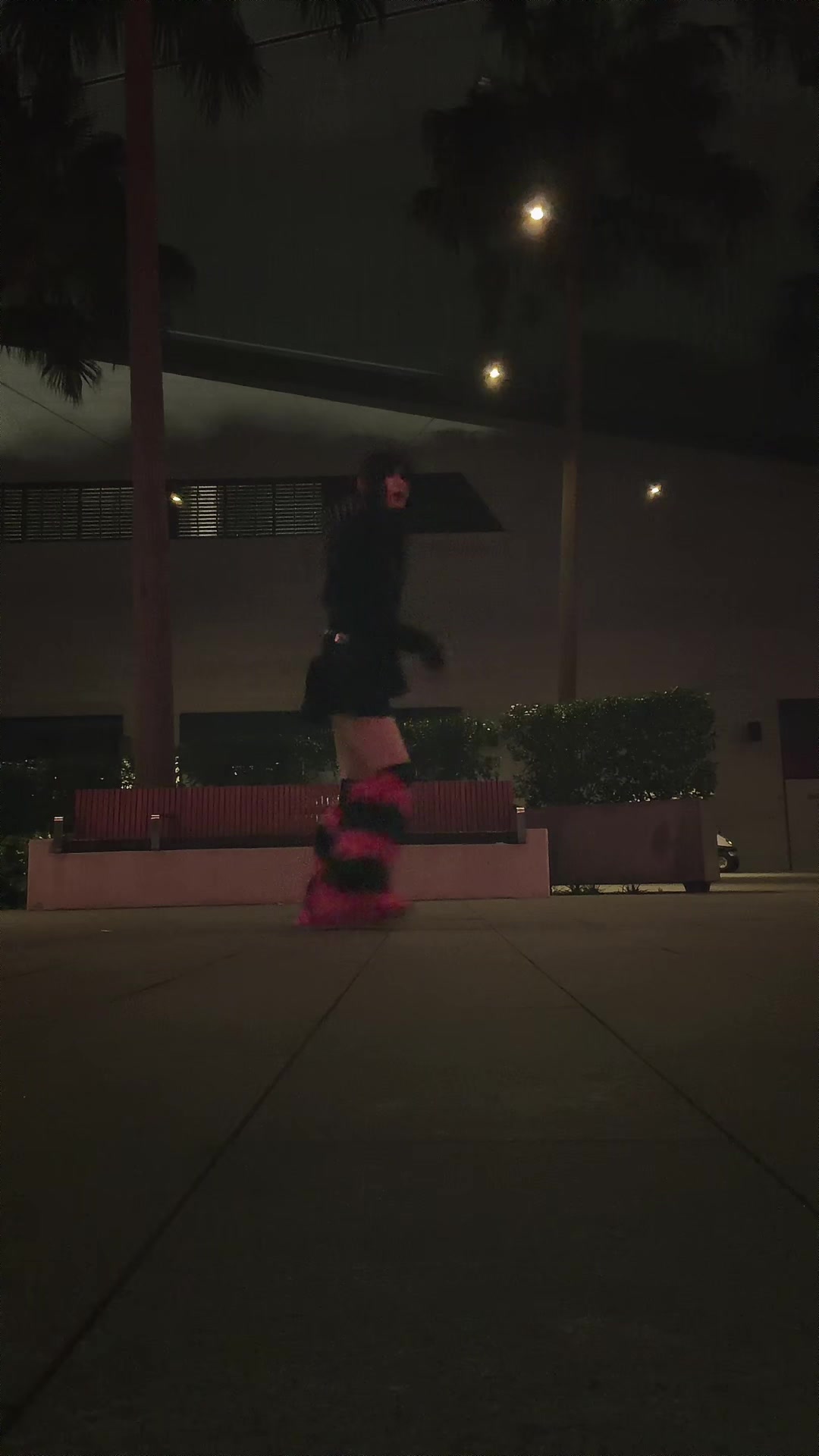 @yaoimilkshake