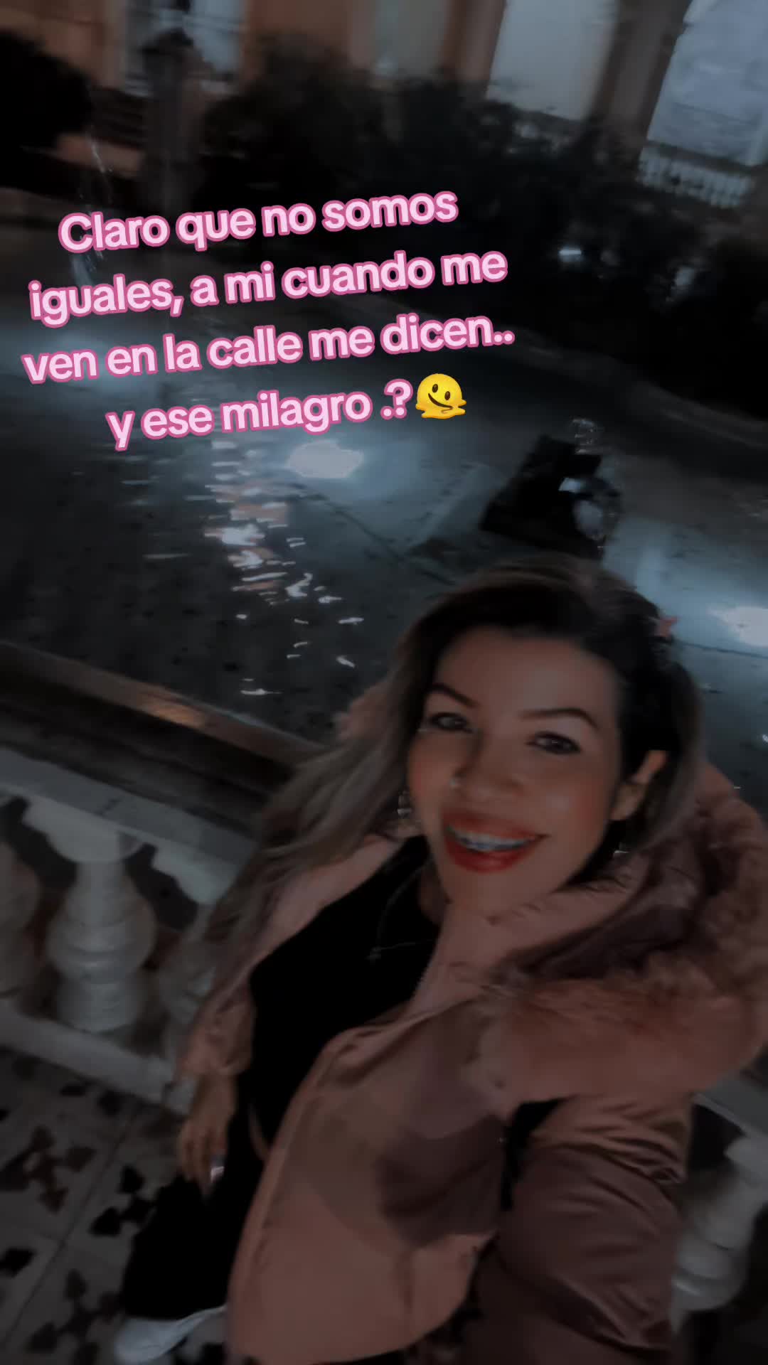 @🌸Kim Ross🌸