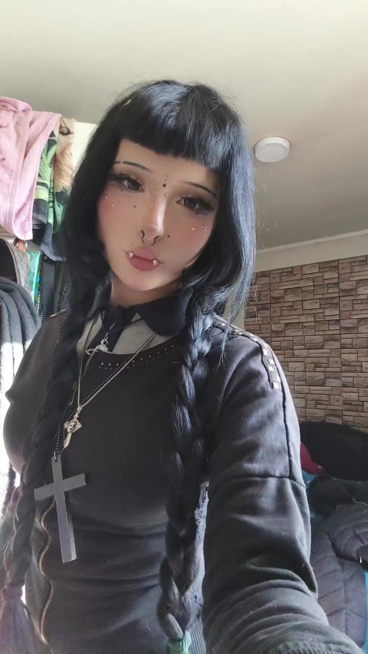 @✧ᥫ᭡⋆Evangel1ne𐙚₊˚⊹♡