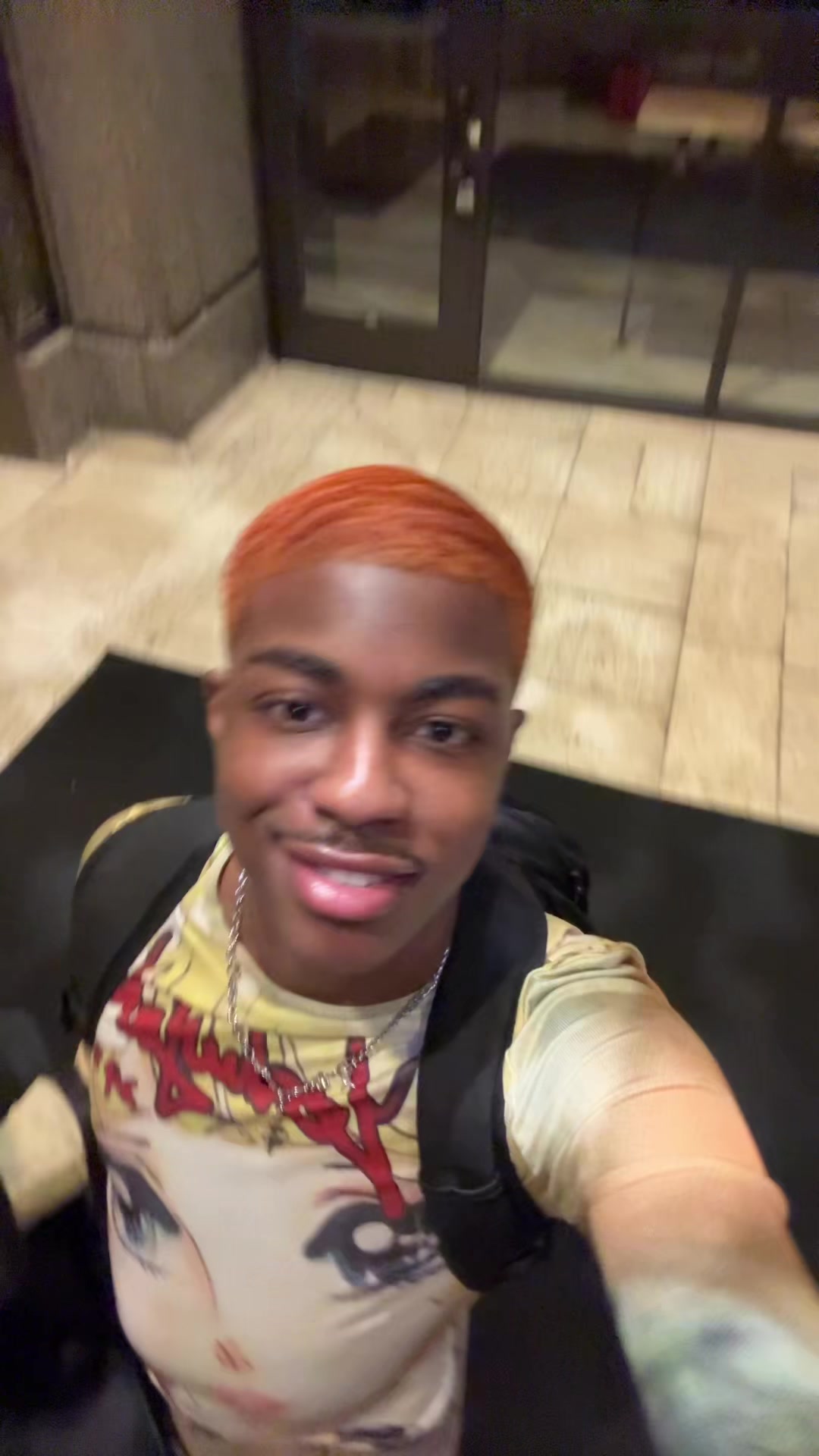 @kevin