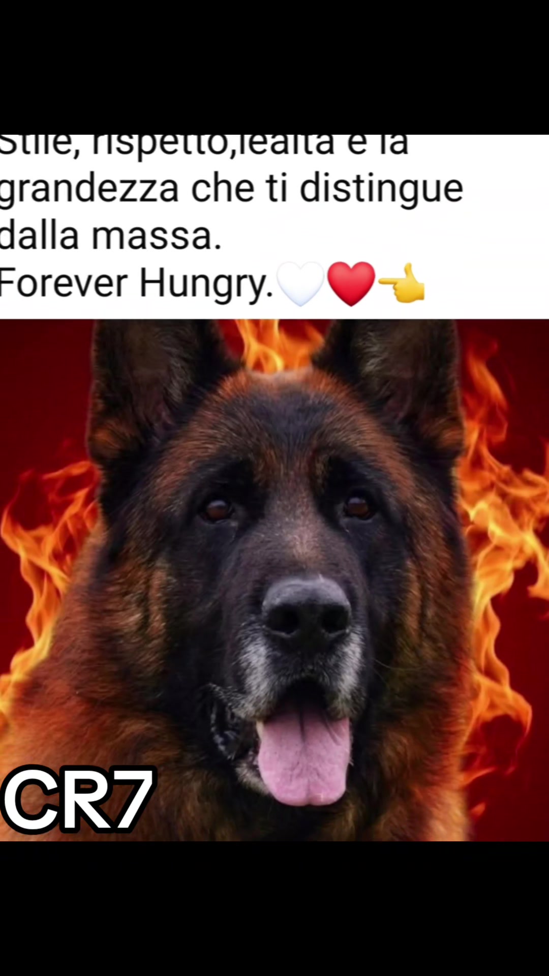 @Nicola Cascione