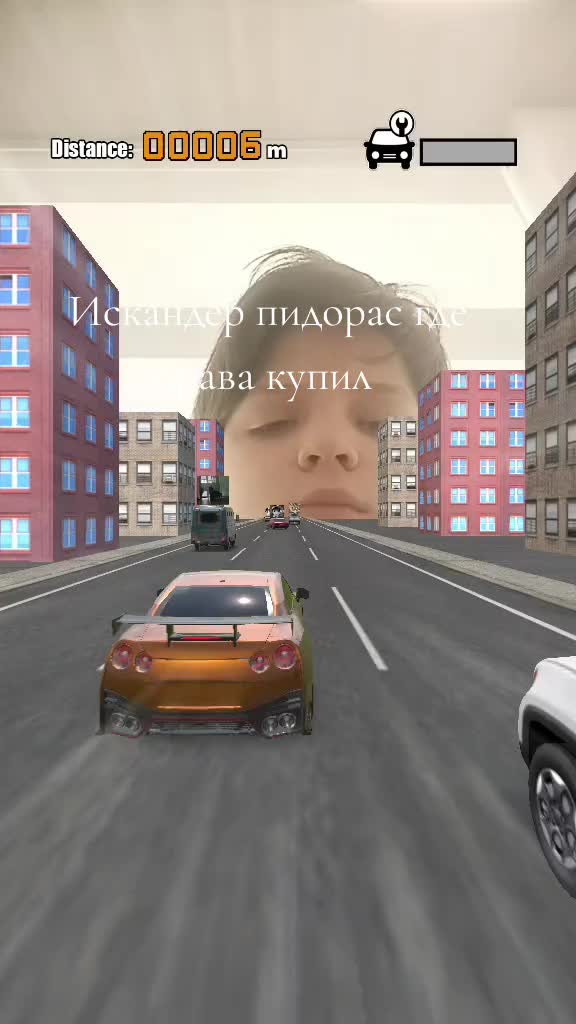@NN78