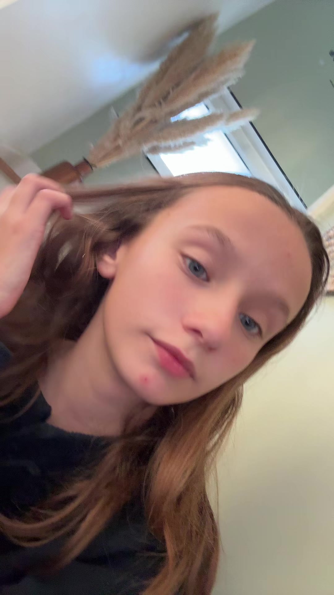@Mymouleloup