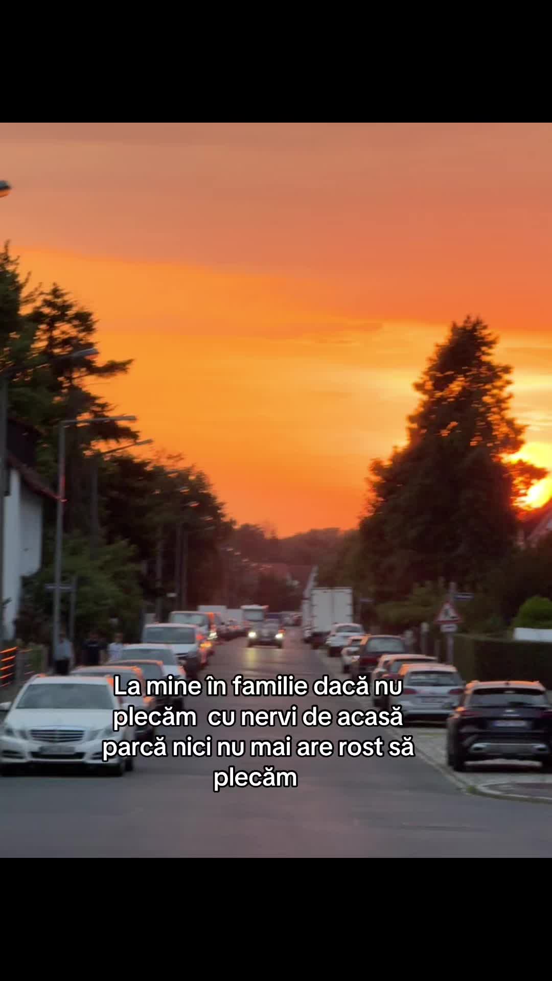 @Flori 🩷❤️