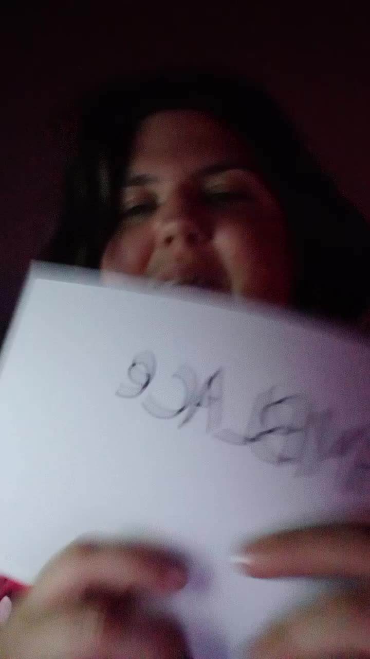 @Lélé J-mo 💕 28.05.23 🫶🏻