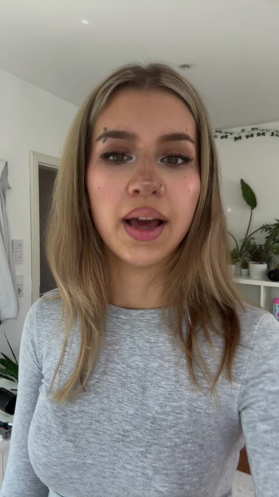 @Anna 💞