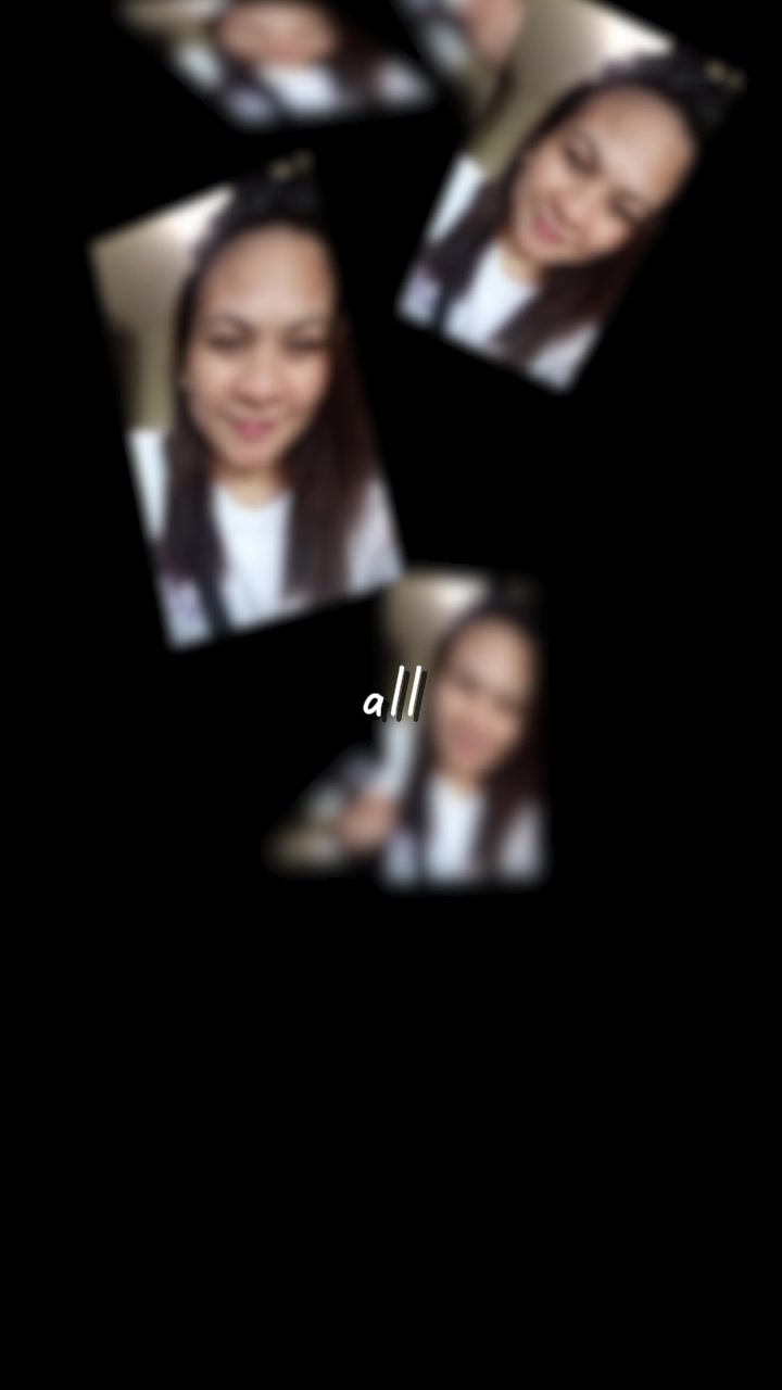 @kulot08