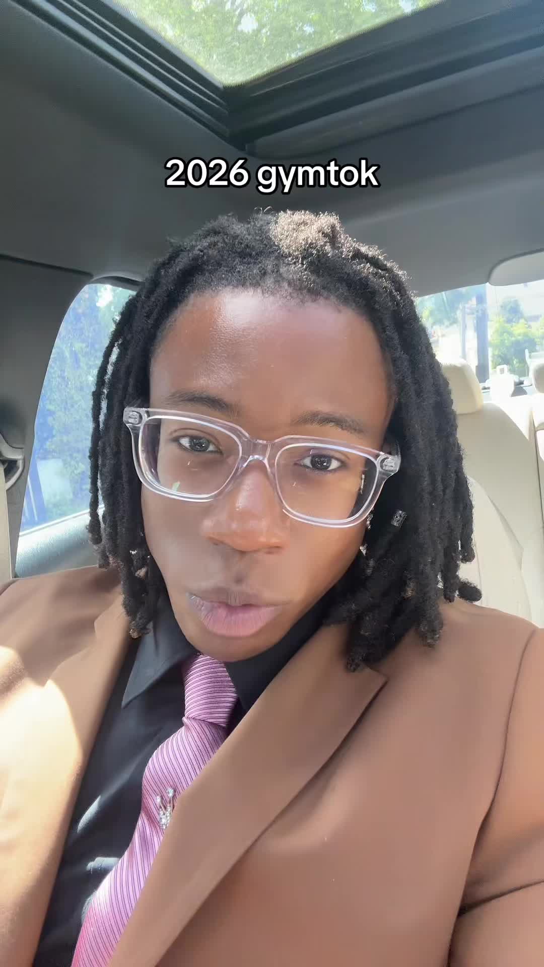 @jaishonbent