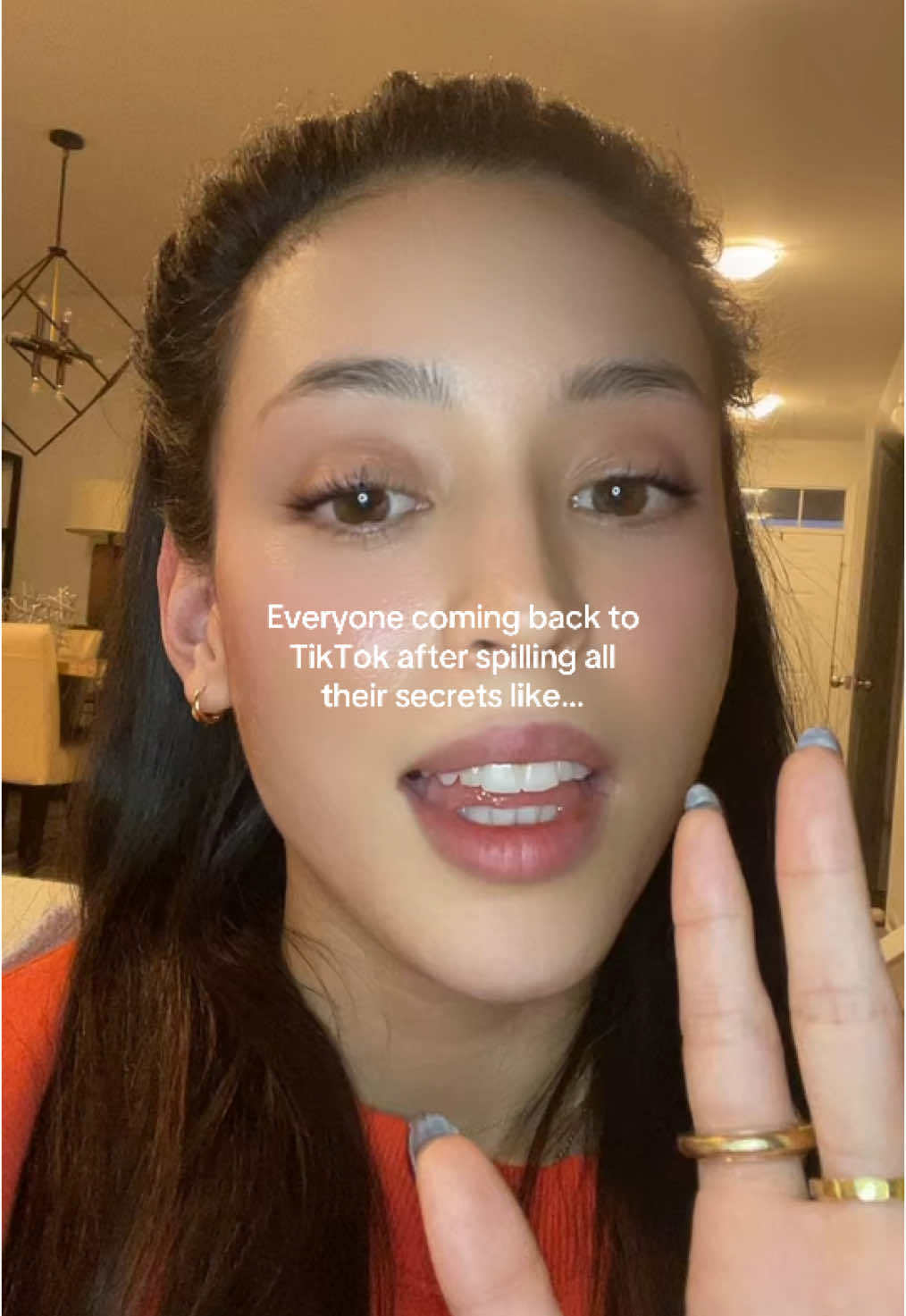 @Maya