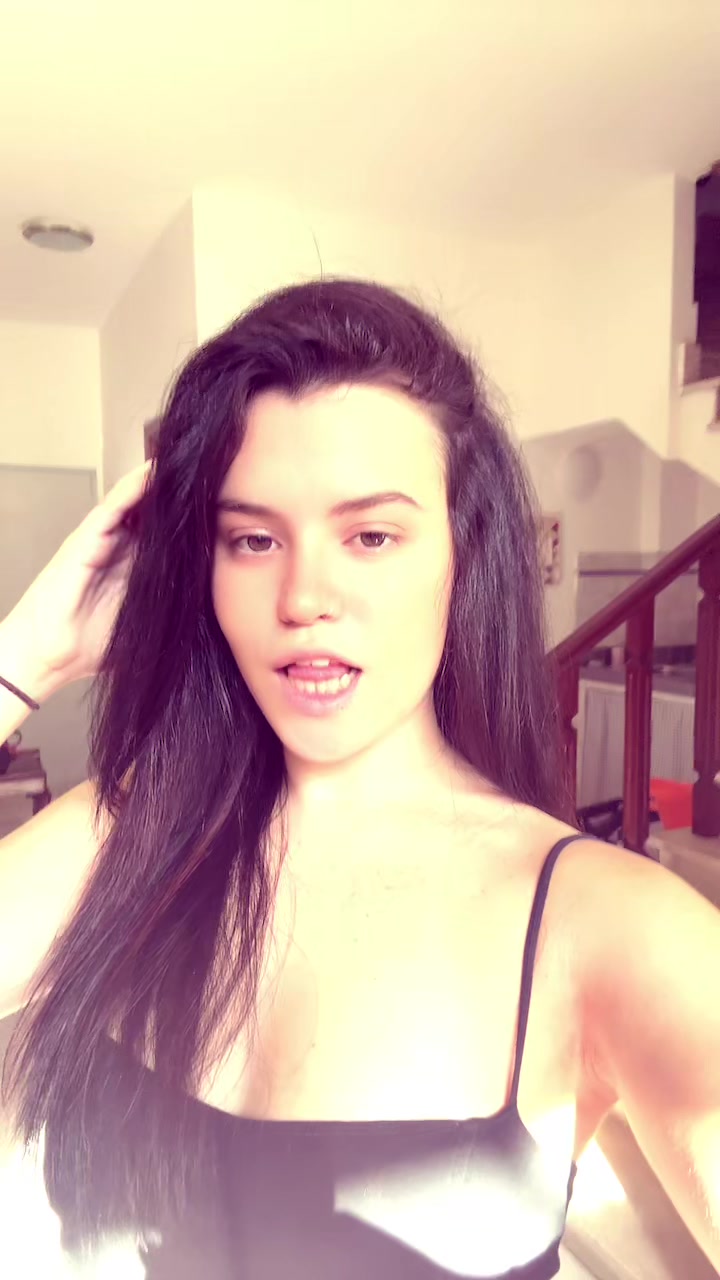 @Giulia andreozzi