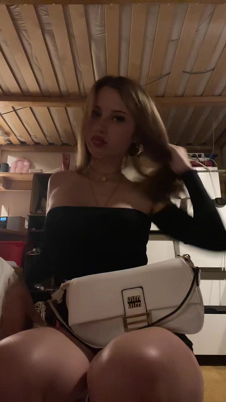 @PumpkinEater69