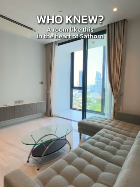 @BKK BIG HOUSEKEEPER