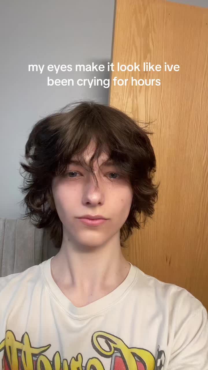@fourtoedcatboy