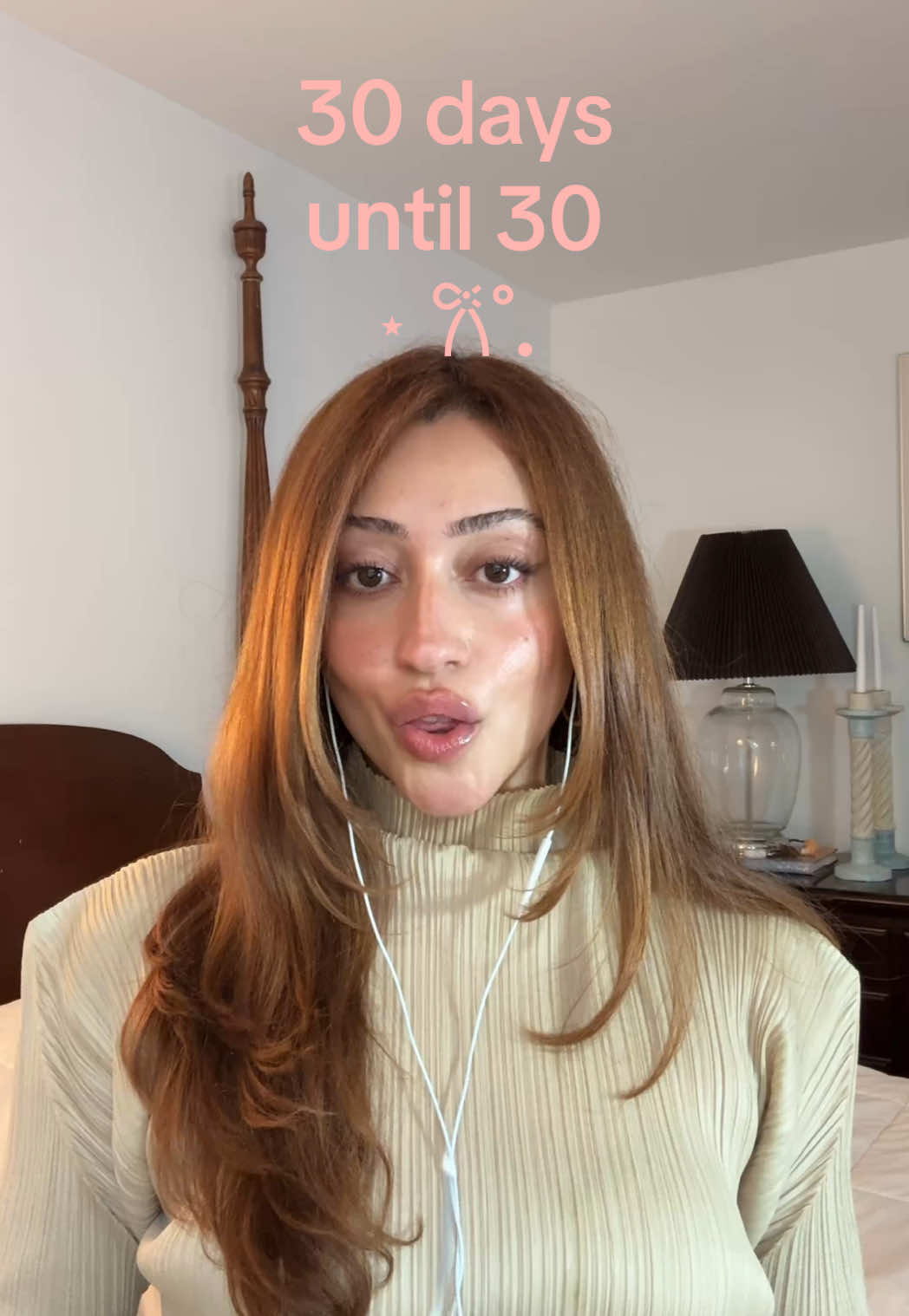 @momo