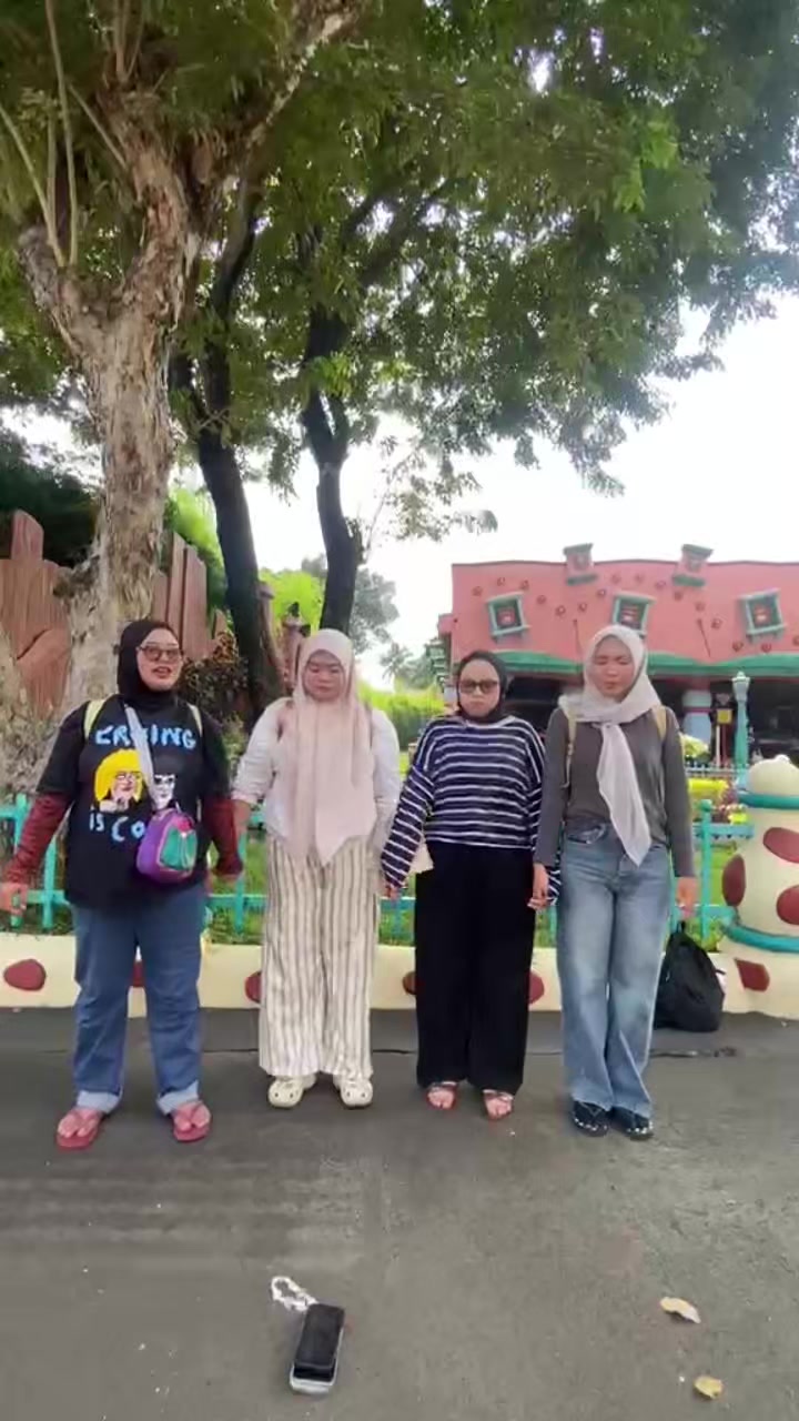 @jihanseptianarr