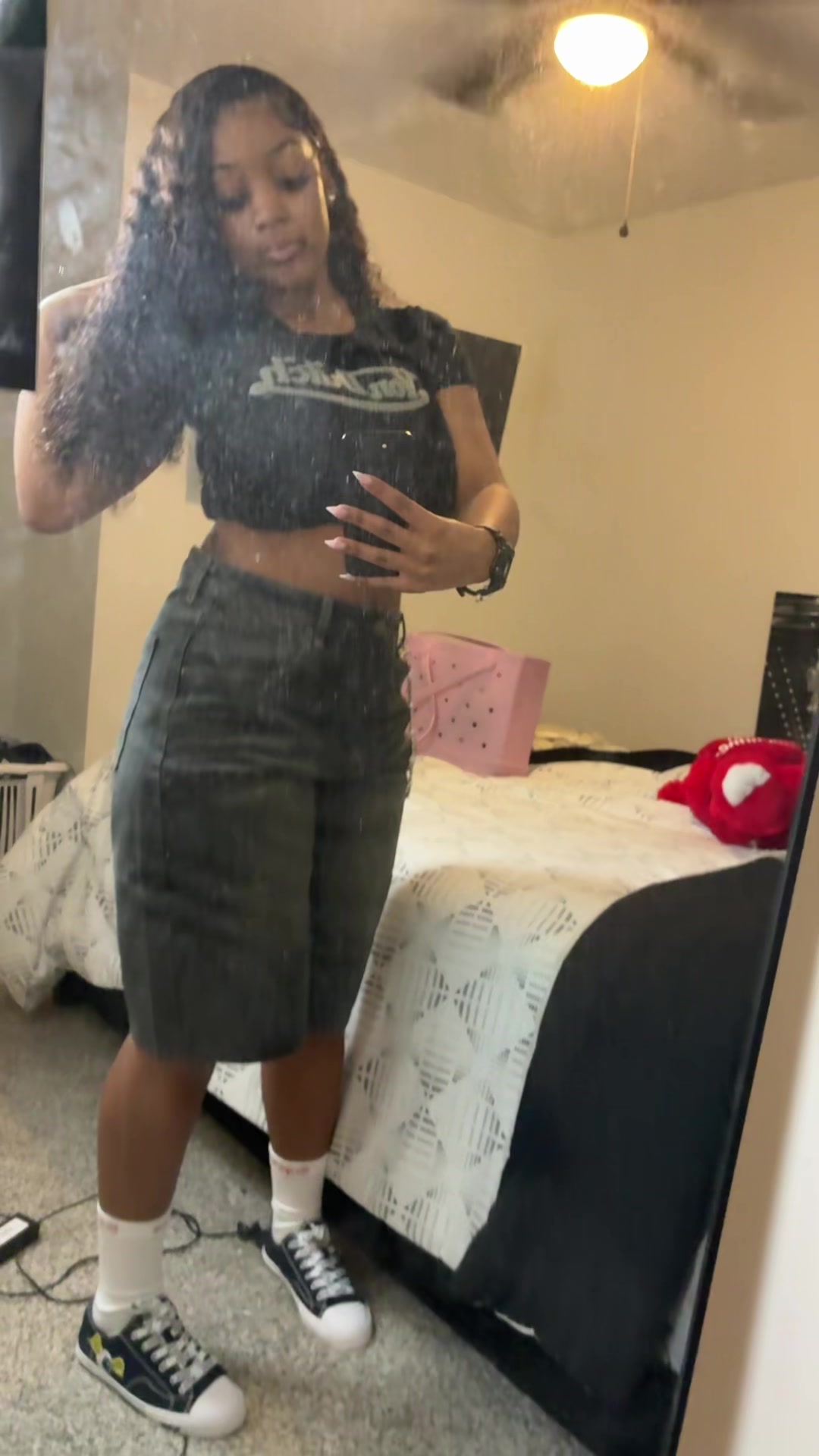 @chloedihnala