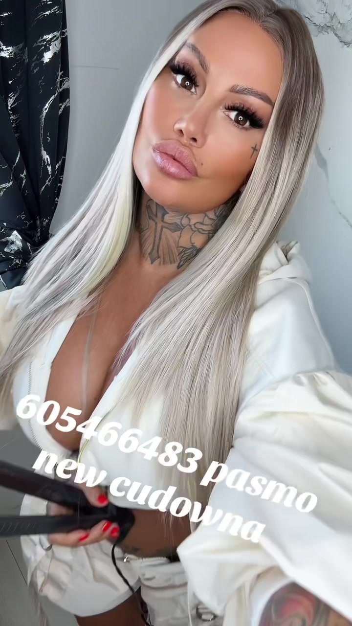 @Lala_laluna_official