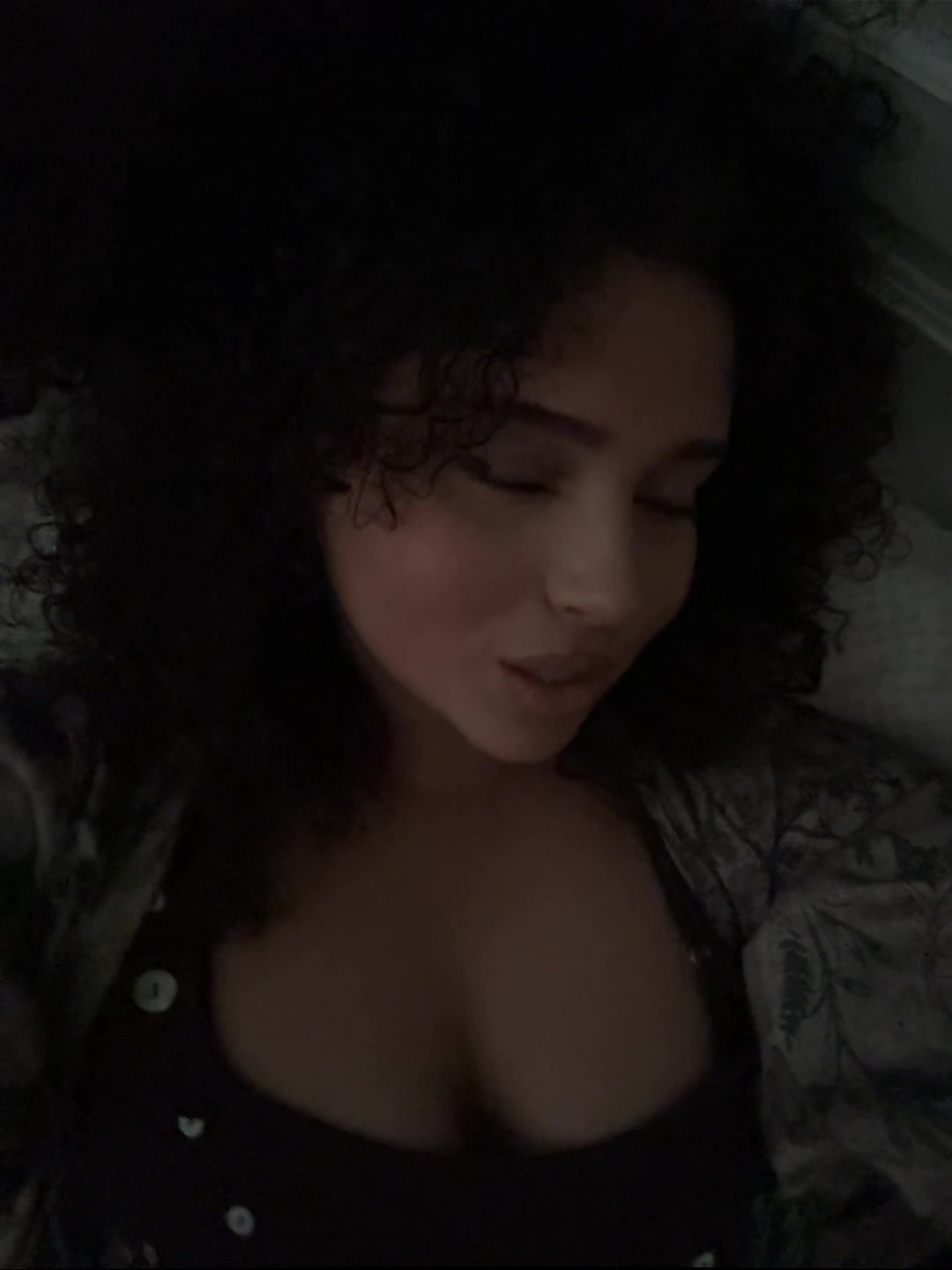 @L