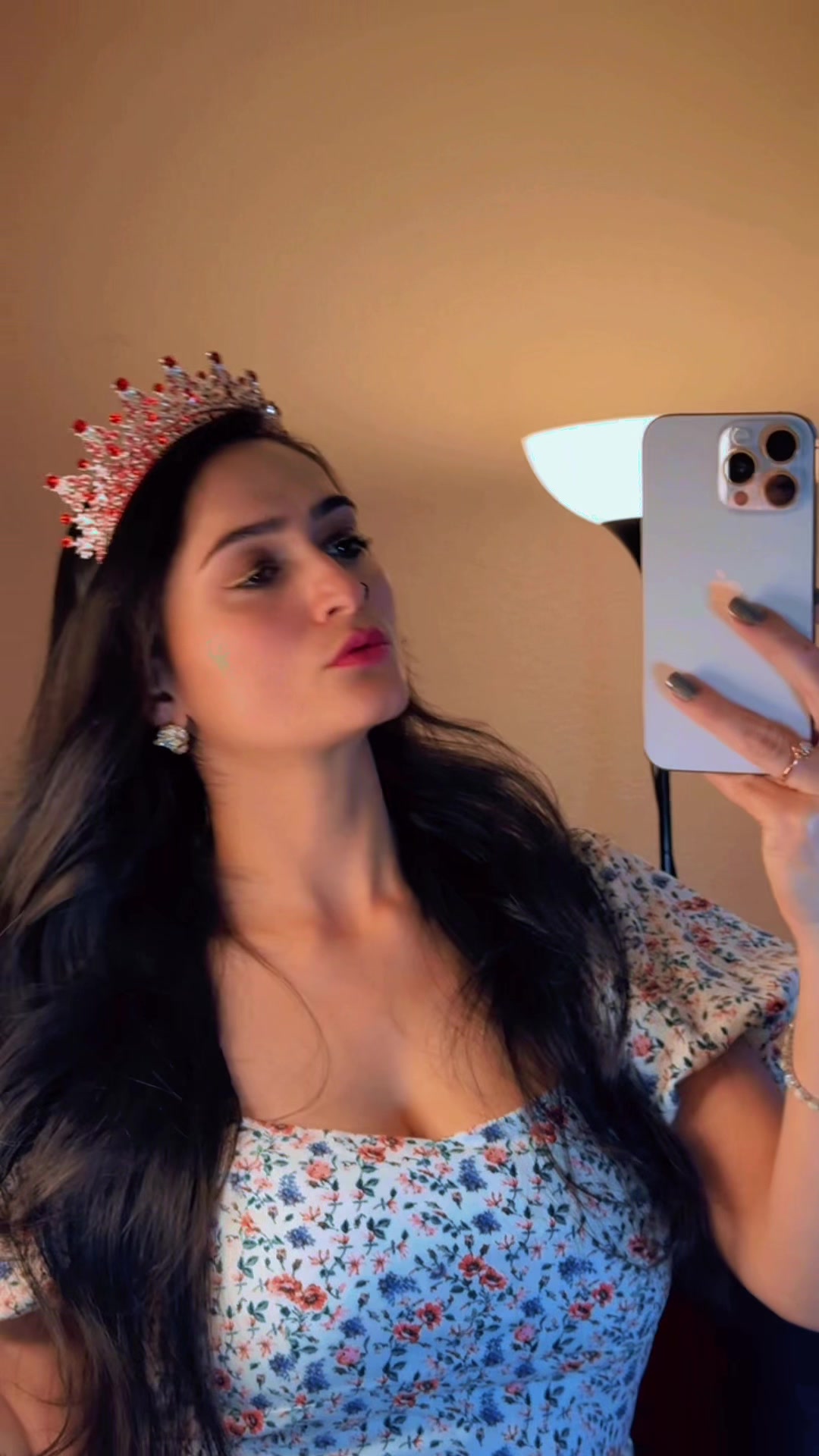 @HarinderKaurBasra