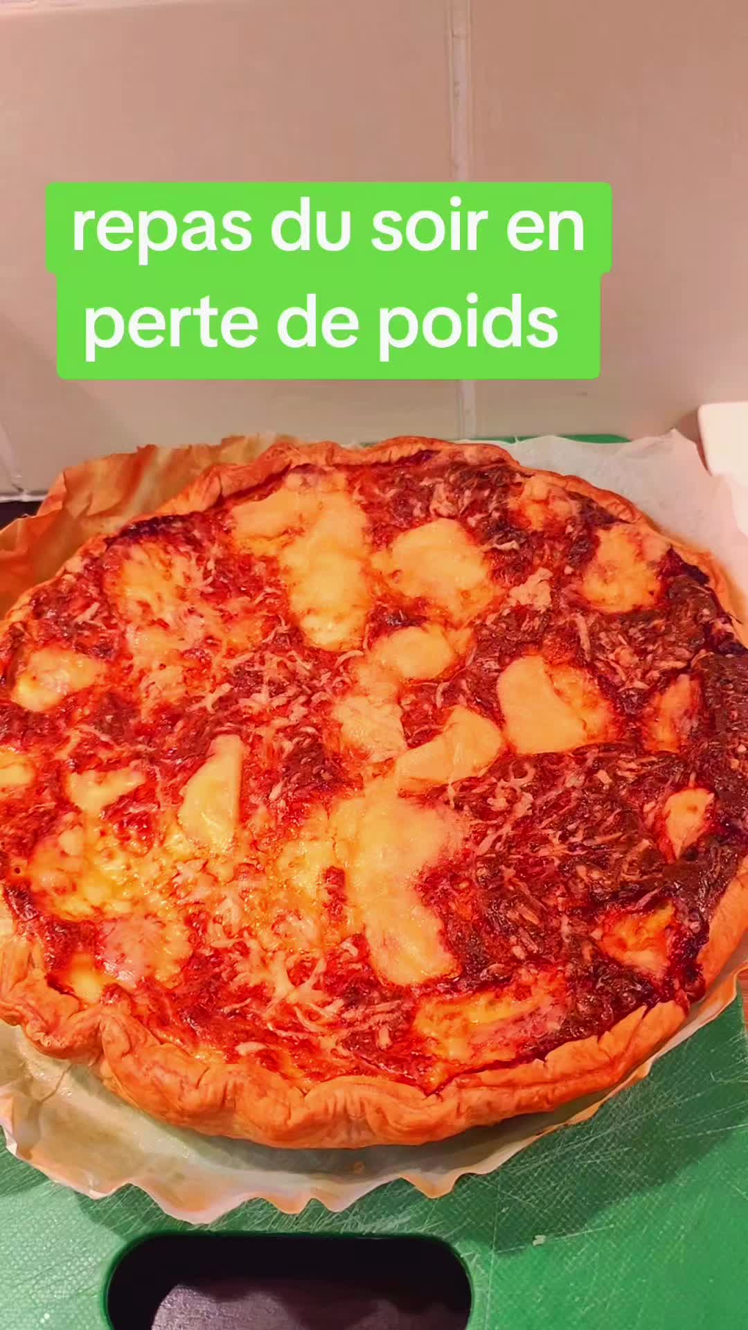 @Meyoucuisine