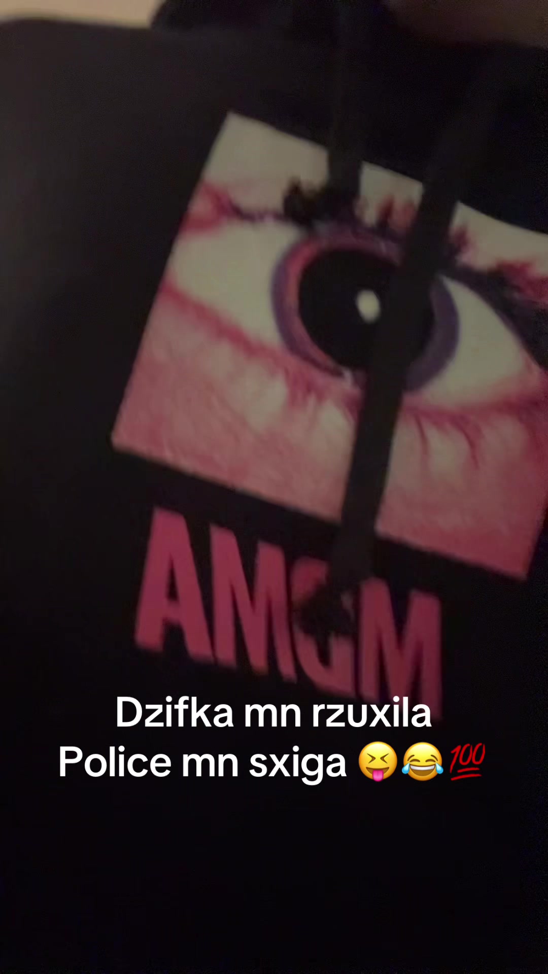 @Unipuniniuni