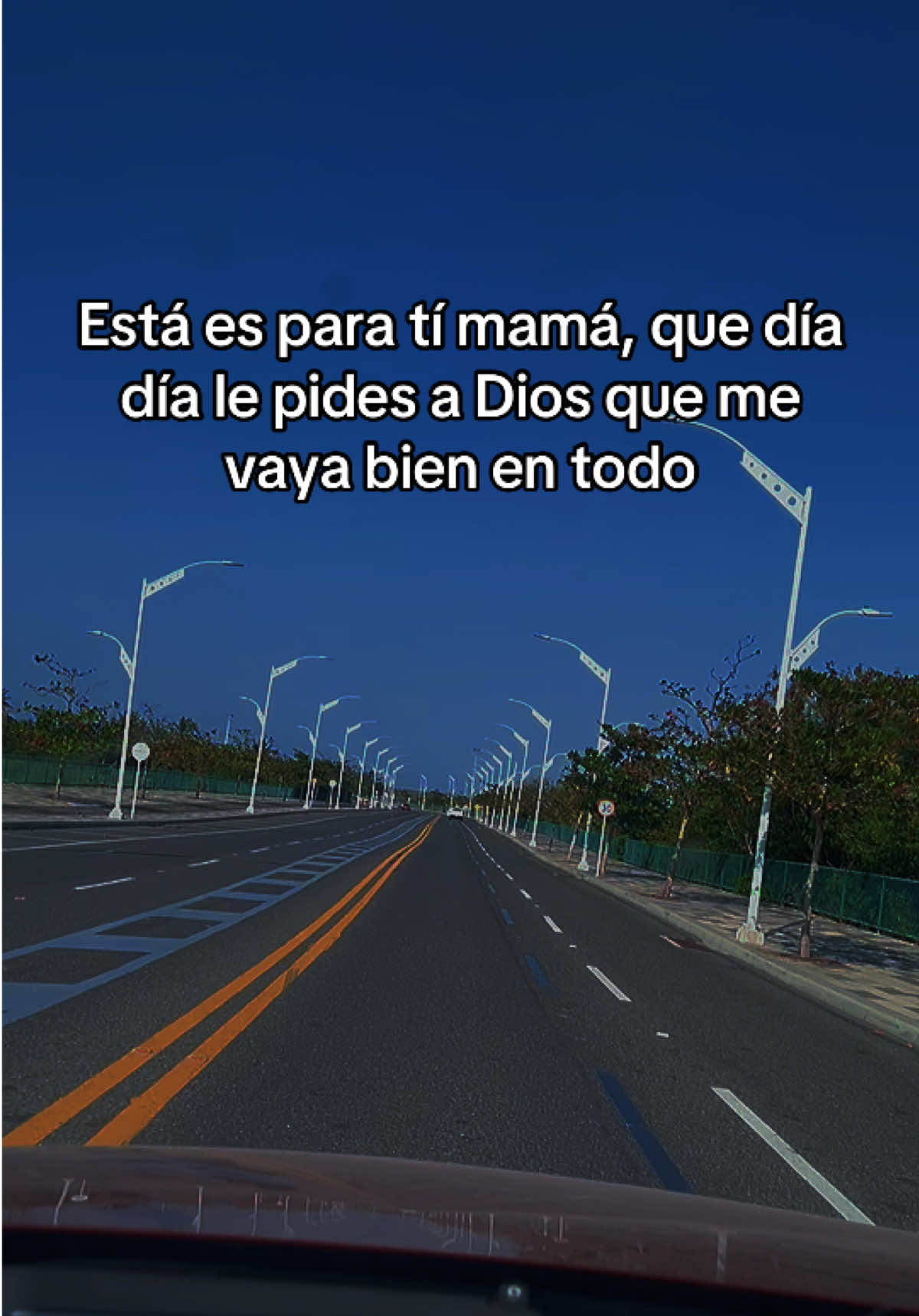 @Bryanpim18