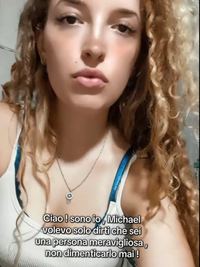 @Sofia__Lov___