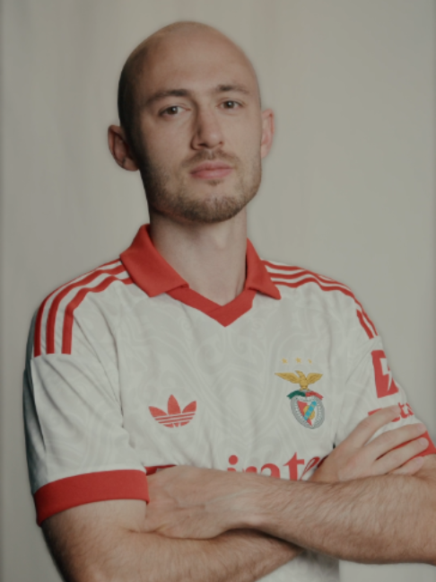 @SLBenfica