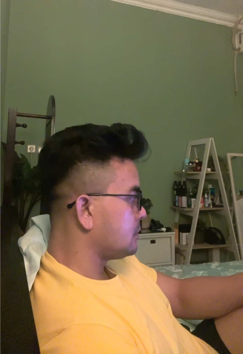 @HAQQI