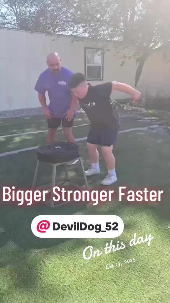@Slyb74