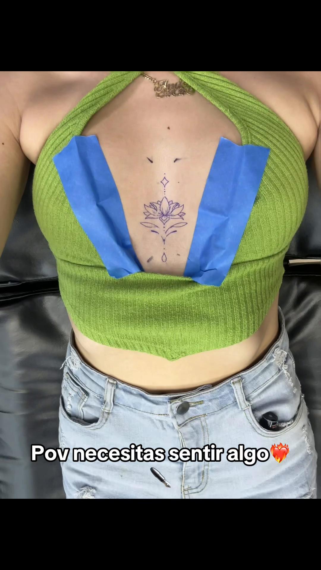 @jloxx7
