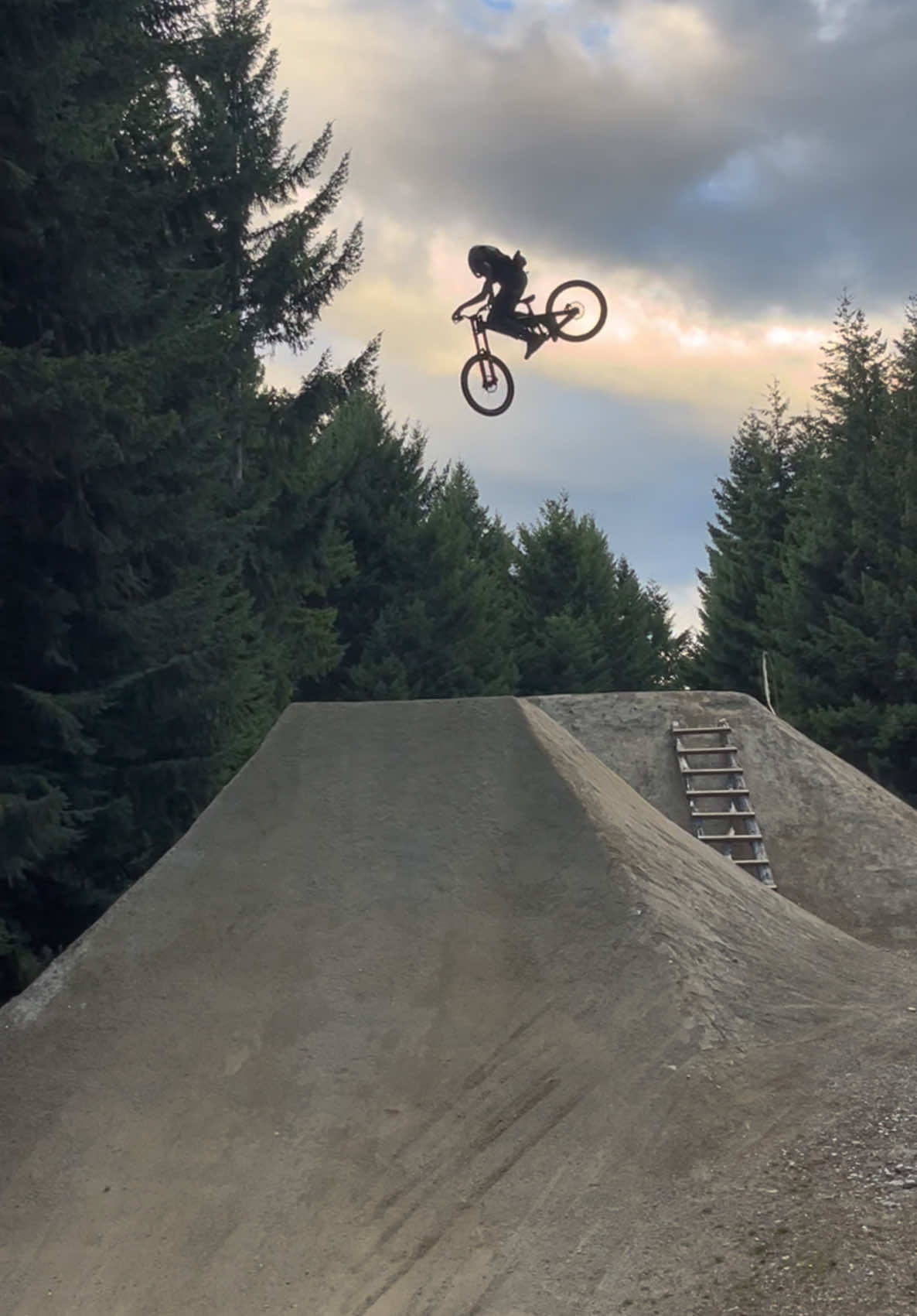 @MTB FREERIDE | FUN | TRAVEL