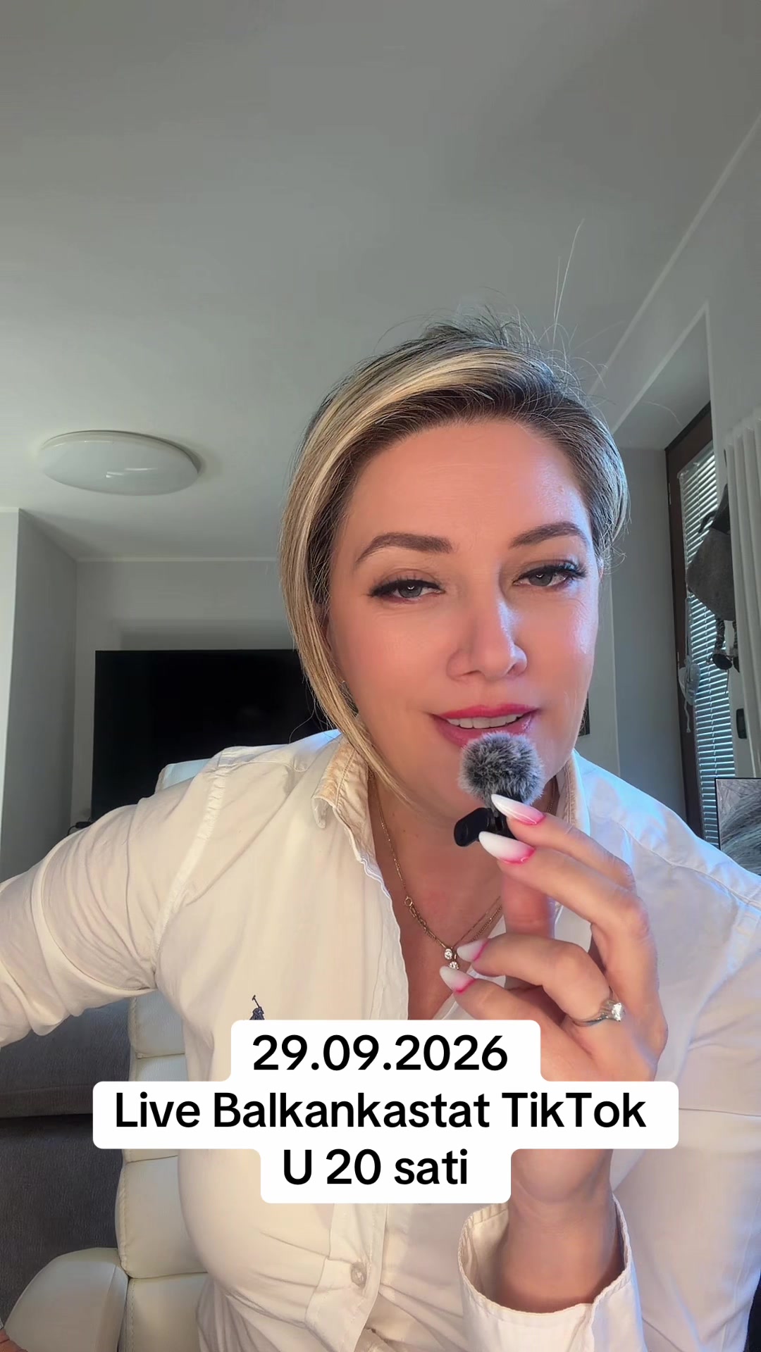 @Balkankastar