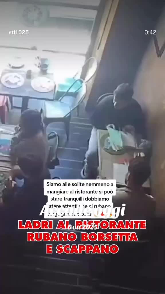 @L'inquisitore