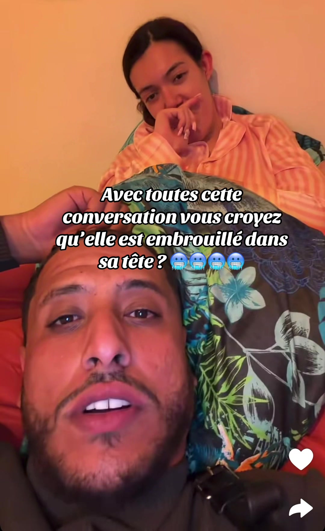 @divertissementfr70